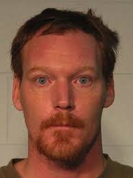 Larry Klatt's Instagram, Twitter & Facebook