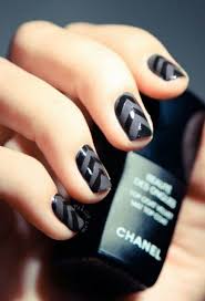 Pin On Hair And Nails