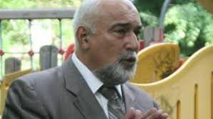 Articole despre blog