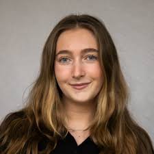 Over this last year I have made many advances in my position as a student  employee at Binghamton University athletics department.