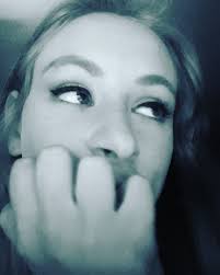 Abbey Carlson (@carlson_abbey)