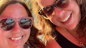 Fundraiser for Lynn Pollard by Lacey Fraser : Support Whitney in her fight  against cancer