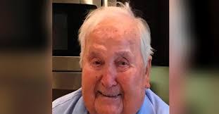 Vera Bailey's Instagram, Twitter & Facebook