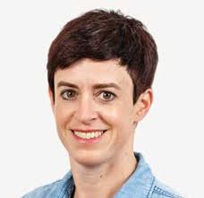 Tätigkeitsbericht 2018