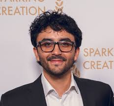 Commencement Photo Collages