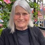 Marrocco Family Obituaries