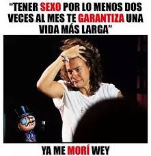 Ya Me Mori We V Anime Amino
