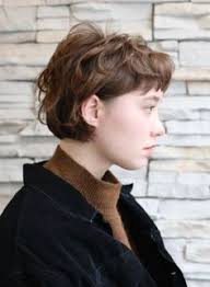 Colleen Lamb (colleenlamb)