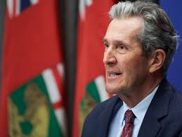 New electric vehicle chargers coming to winnipeg and southern manitoba. Manitoba Tightens Restrictions To Contain Covid 19 Spread National Post