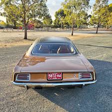 Image result for Sand Pebble Beige 1970 Barracuda