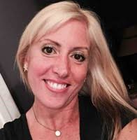 Rosemarie Parkes's Instagram, Twitter & Facebook