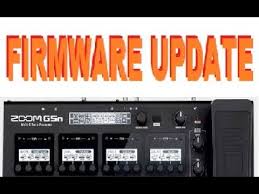 This latest evic vtc mini is nothing but a compilation of those two models. Funny Firmware Updates