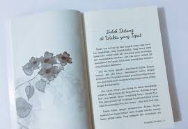 Beliau merupakan salah seorang tokoh pendakwah yang disegani dan dihormati di rantau. Panji Ramdana On Twitter Jika Dia Benar Untukku Dekatkanlah Hatiku Dengan Hatinya Dan Jika Bukan Damaikanlah Hatiku Dengan Ketentuan Mu Ketetapan Terindah Https T Co Lfy2wlqweq