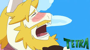 Pokemon Asgore Dreemurr Anthro Animated - Lewd.ninja