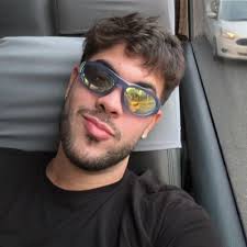 karliegh ashby 🤍 (@karlieghashby_)