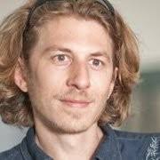 Emily Goetz Email & Phone Number