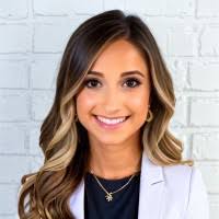 300+ "Mascitelli" profiles