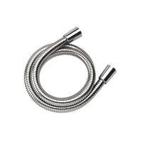 For accessibility and ease of use. Shower Hoses Showering Screwfix Com