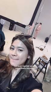 Scarlett Dating Stephen Yeager