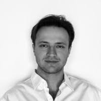 1400+ "Soto" profiles