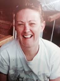 Obituary information for Holly Anne Buterbaugh