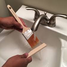 how to clean paint brushes the home depot