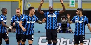 Встреча, проходившая в милане на стадионе джузеппе меацца, завершилась со счетом 1:0. Diw9dm5f2d6lqm