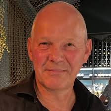 bastrucks #newjob #happy