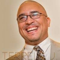 40+ "Terrell Nelson" profiles