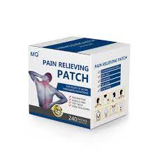 La acupuntura ha sido utilizada por miles de años como un método para aliviar el dolor y mejorar la calidad de vida. Parches Para Aliviar El Dolor Muscular A Base De Hierbas Chinas Con Certificado Ce Iso 240 Uds Caja Buy Parche Para Aliviar El Dolor Parche Para Aliviar El Dolor Muscular Parche Para Aliviar El Dolor De