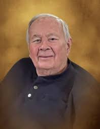 John V. Conkling Obituary (2023)