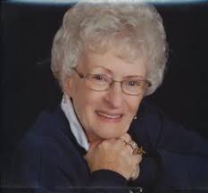 JoAnn Whitaker of Moro Obituary