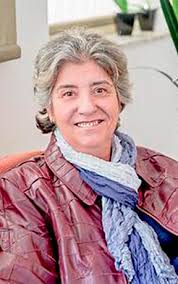 Terapia do Esquema aplicada em grupos e em transtornos alimentares