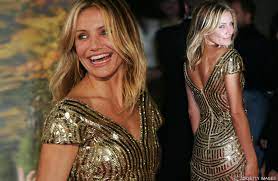 Cameron michelle diaz was born august 30, 1972, in san diego, california to billie (née early), an import/export agent, and emilio diaz, a foreman of the california oil company unocal. Cameron Diaz Gluckliches Leben Als Hausfrau
