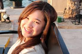 Perceptive understanding of market requirements results in exciting new win 