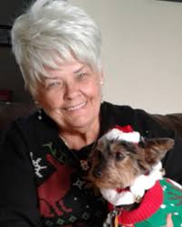 Wilma Jean Green Obituary February 14, 2025