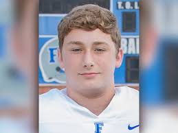 Rebels offensive line earns honor of distinction