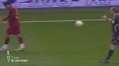 Nelson semedo, ruben dias, pepe, raphael guerreiro; William Carvalho Vs Danilo Pereira Youtube