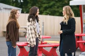 Urmareste episodul online al desenului young justice. Manifest Sezonul 3 Episodul 2 Recenzie Deadhead Programe Tv Online