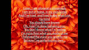 Listen Beyonce Lyrics Listen Beyonce Listening