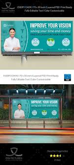 Pin On Billboard Templates