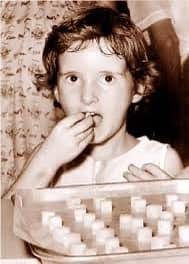 I remember very clearly when growing up that when you try to add the noble  purpose of 'educating' into a 'entertainment' vehicle ('edutainment') it  can get quite stodgy, ending up being an