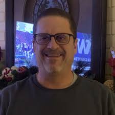 Mack Kellison Yates (Plainview) Obituary December 28, 2022