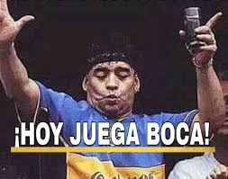 378,920 likes · 41 talking about this. Boca Juniors Pa Twitter Hoy Juega Boca