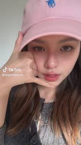 STREAM ON YOUTUBE] BECKY