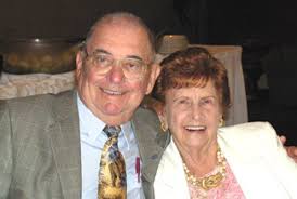 AMERICAN HIBISCUS SOCIETY 2007 Convention