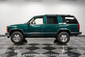 Image result for Emerald Green 1995 Chrysler