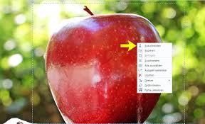 It's as easy as that.great for removing background in portrait or product photos. Ms Paint Hintergrund Transparent Machen Ccm