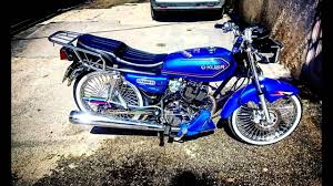 Maybe you would like to learn more about one of these? Kuba Motor Transport In Cuba
