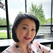 Joanne Khau- IG Wealth Management